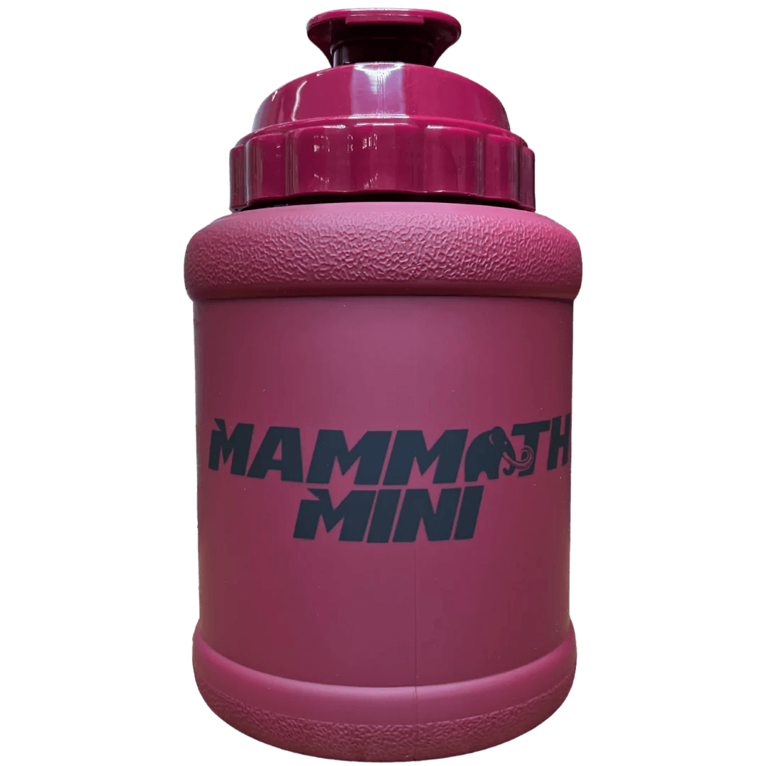 Mammoth Mug Mini 1.5L - MySupplements.ca INC.
