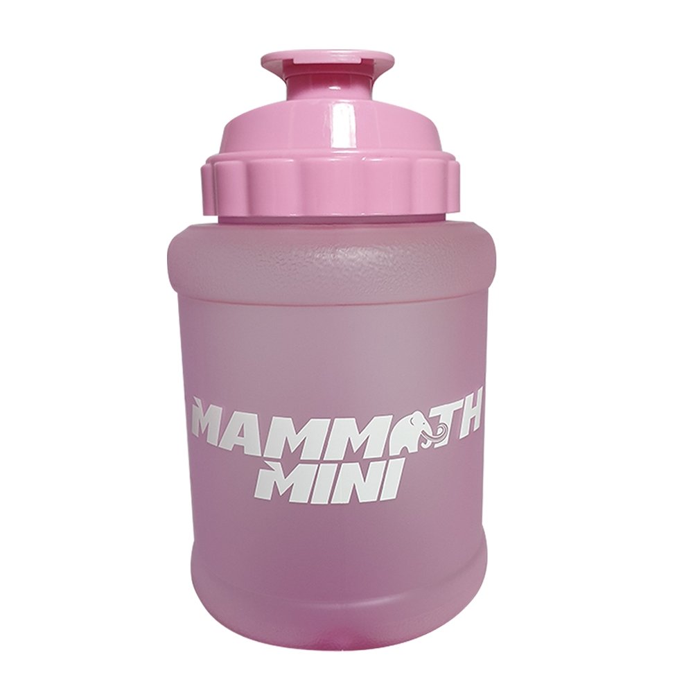 Mammoth Mug Mini 1.5L, High Protein Supplements, Canada's Best Online Supplements Store, My Supplements