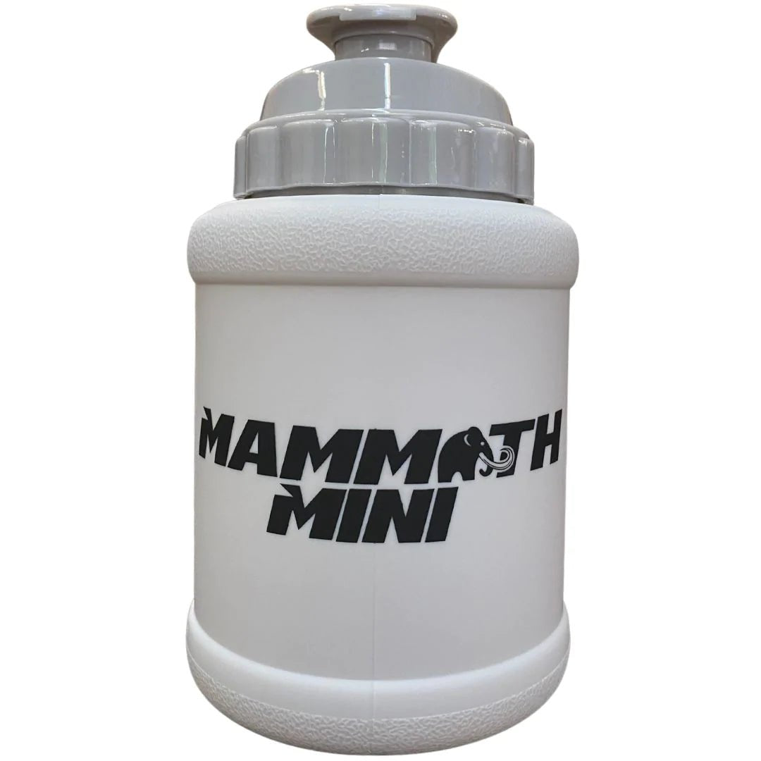 Mammoth Mug Mini 1.5L - MySupplements.ca INC.