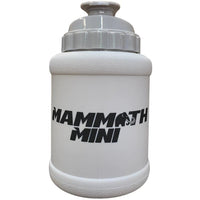 Thumbnail for Mammoth Mug Mini 1.5L - MySupplements.ca INC.