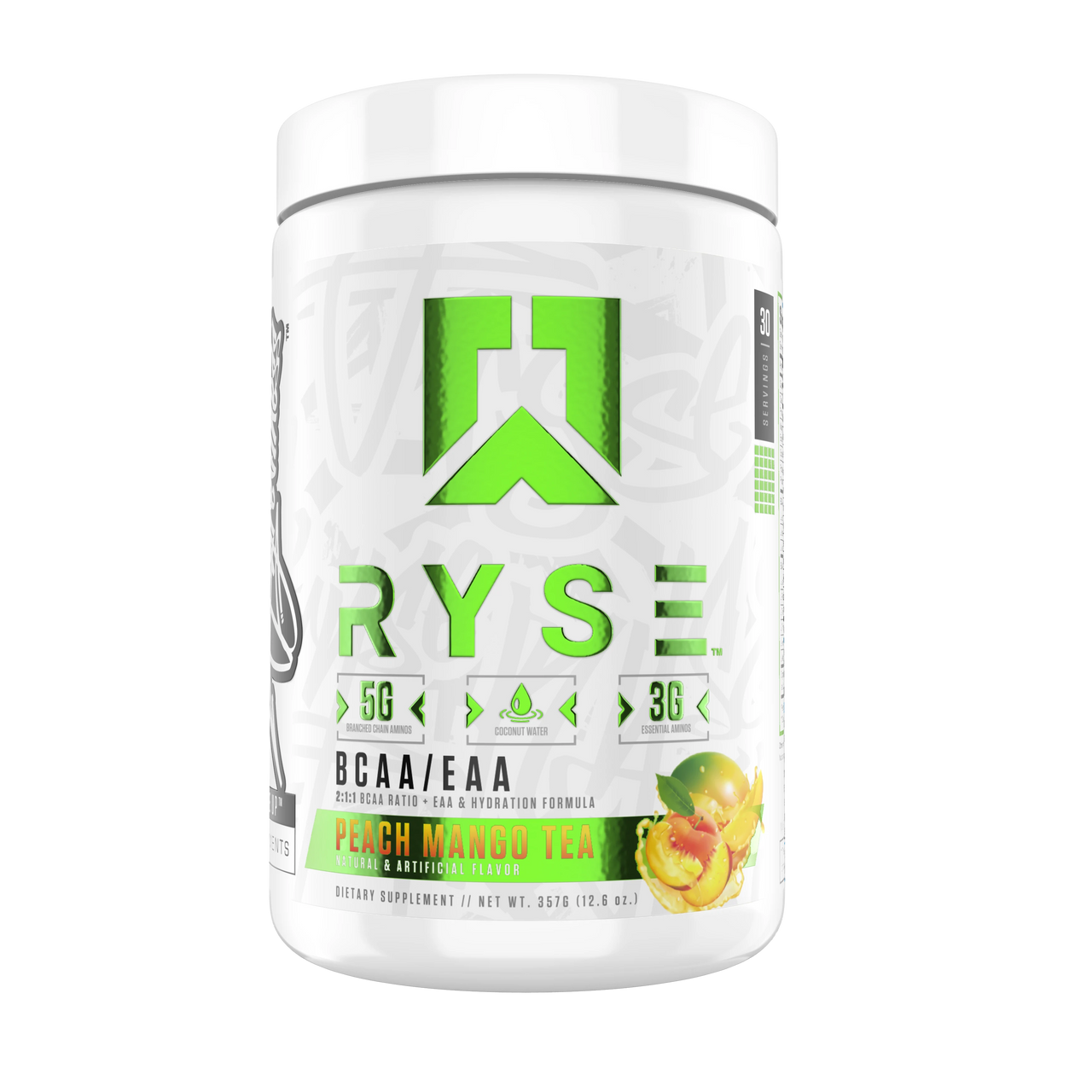 Ryse Essential Amino Acid, Peach Mango Tea Flavour, Best Online Supplement Store, My Supplements