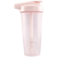 Thumbnail for Performa Shaker 20oz - MySupplements.ca INC.