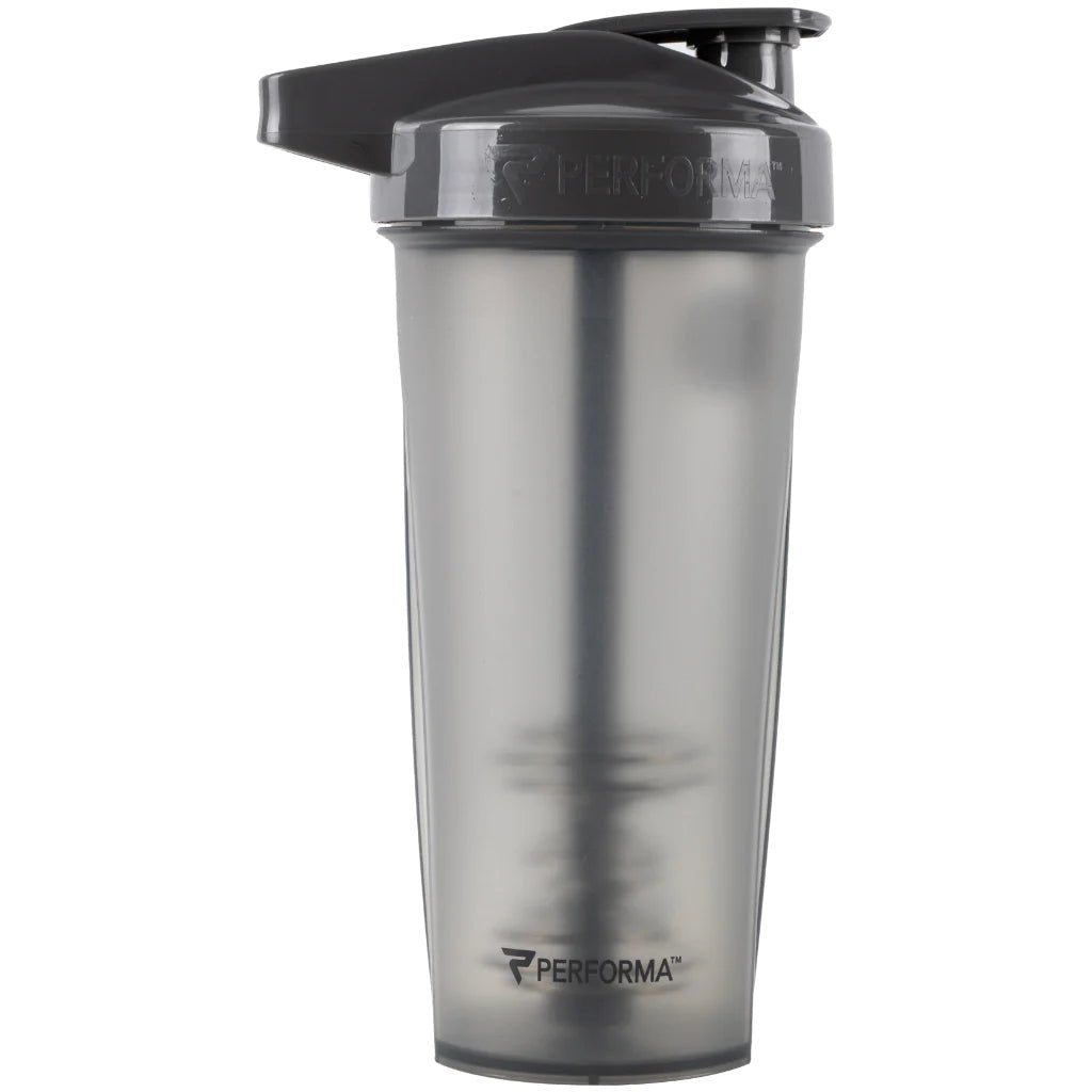 Performa Shaker 20oz - MySupplements.ca INC.