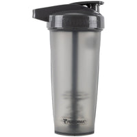 Thumbnail for Performa Shaker 20oz - MySupplements.ca INC.