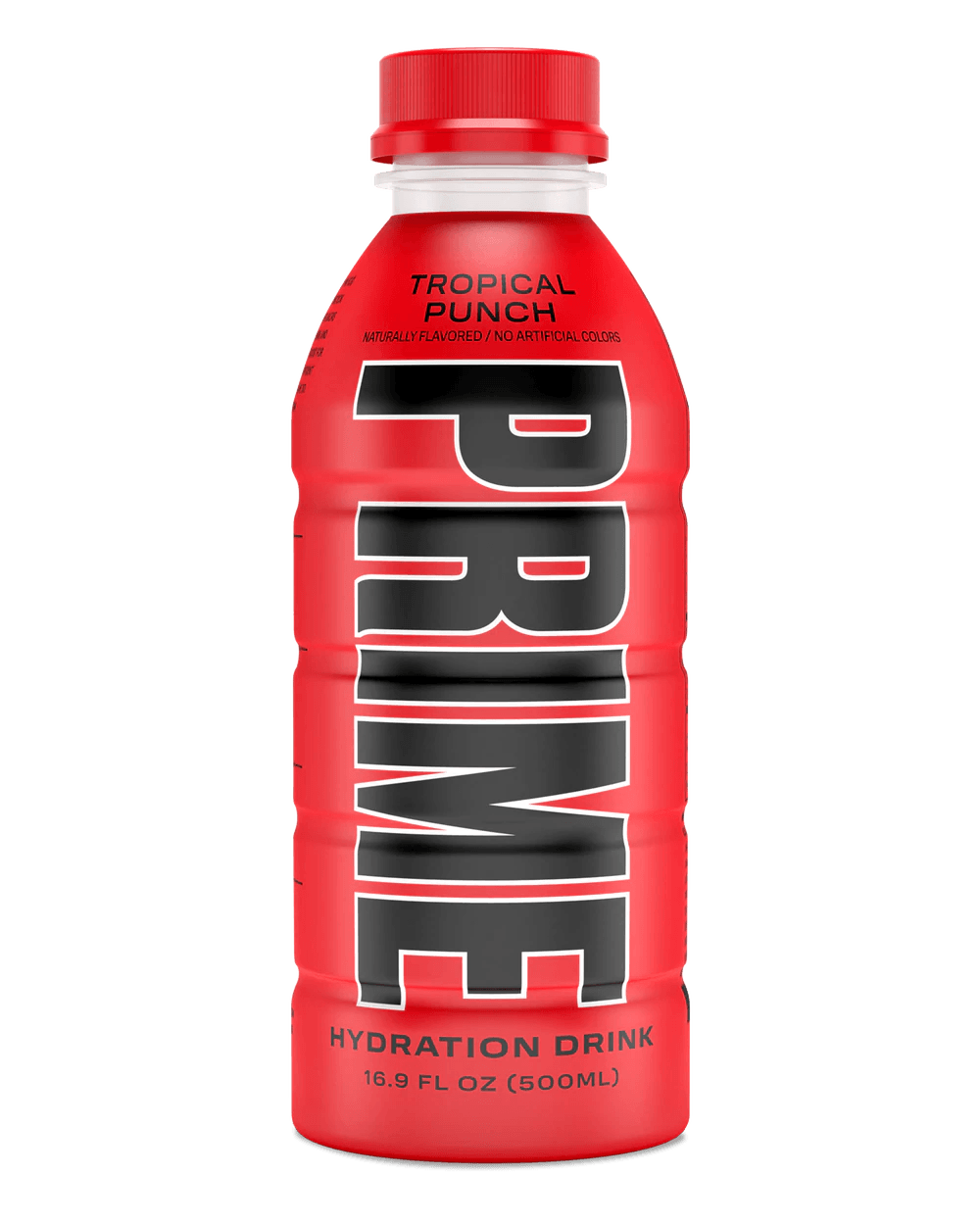 Prime - Hydration Drink - MySupplements.ca INC.