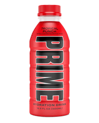 Thumbnail for Prime - Hydration Drink - MySupplements.ca INC.