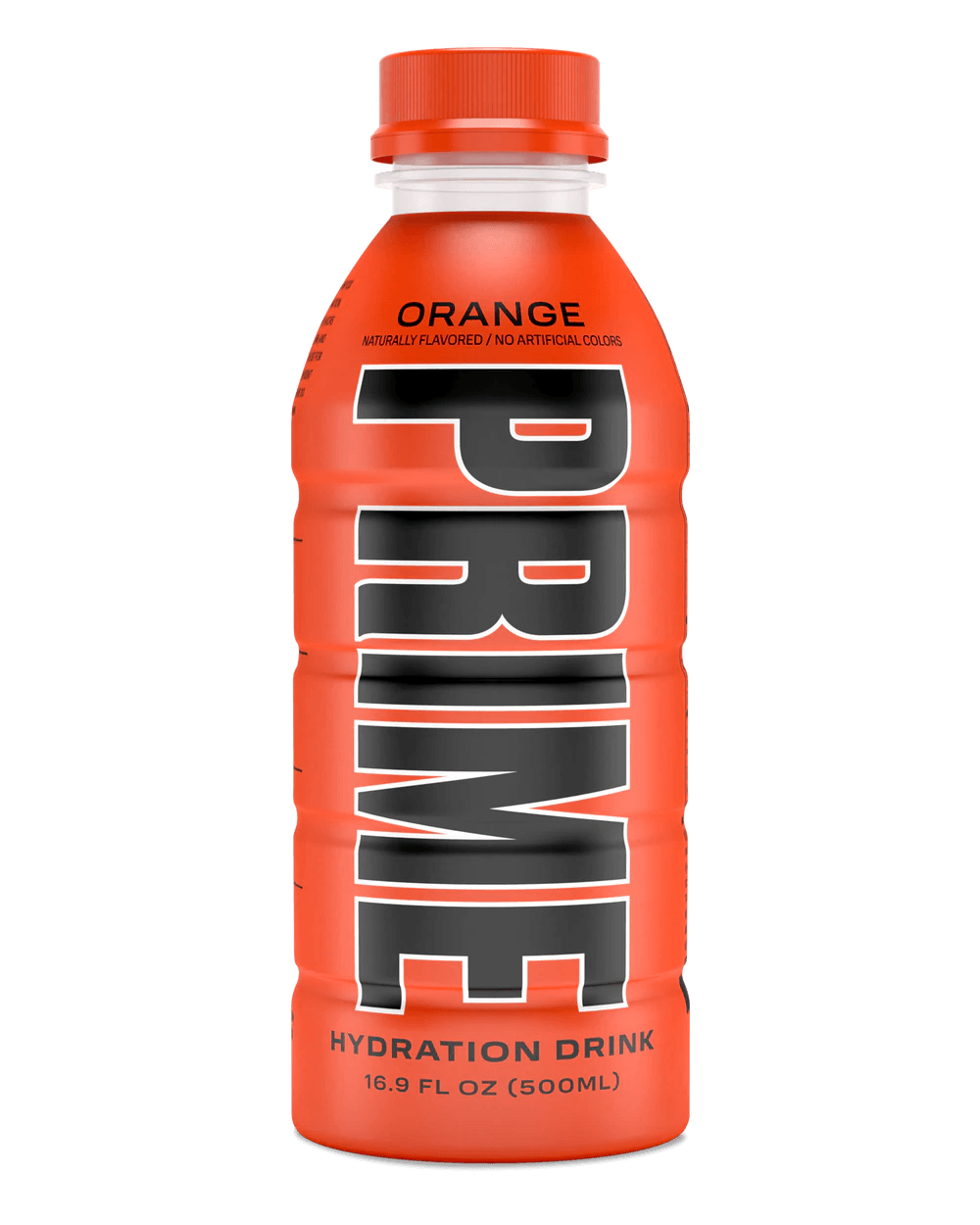 Prime - Hydration Drink - MySupplements.ca INC.