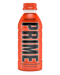 Thumbnail for Prime - Hydration Drink - MySupplements.ca INC.