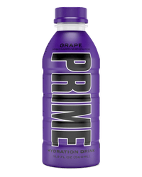 Thumbnail for Prime - Hydration Drink - MySupplements.ca INC.