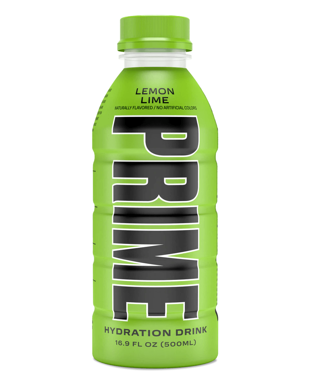 Prime - Hydration Drink - MySupplements.ca INC.