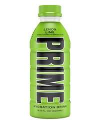 Thumbnail for Prime - Hydration Drink - MySupplements.ca INC.
