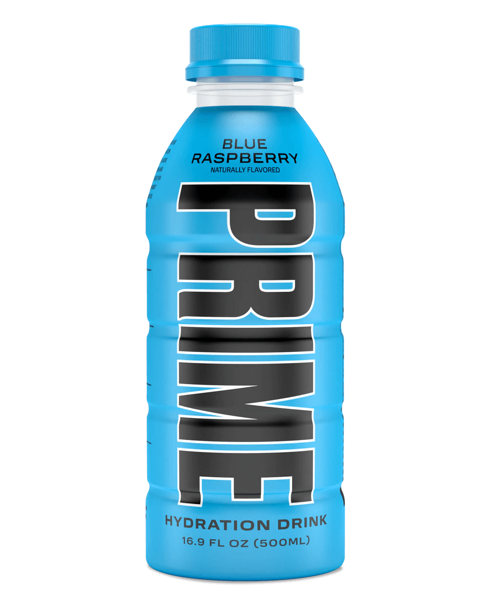 Prime - Hydration Drink - MySupplements.ca INC.
