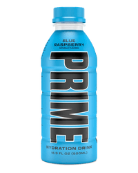 Thumbnail for Prime - Hydration Drink - MySupplements.ca INC.