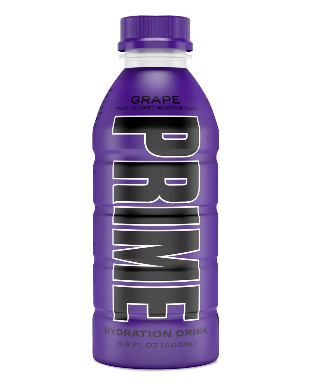 Prime - Hydration Drink - MySupplements.ca INC.