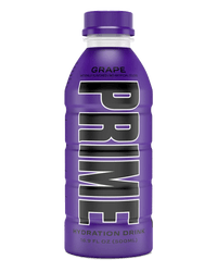 Thumbnail for Prime - Hydration Drink - MySupplements.ca INC.