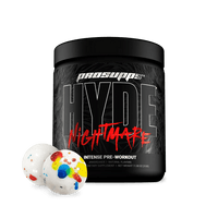 Thumbnail for ProSupps - HYDE Nightmare - MySupplements.ca INC.