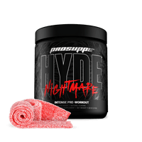 Thumbnail for ProSupps - HYDE Nightmare - MySupplements.ca INC.