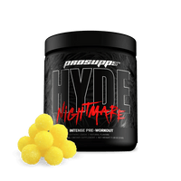 Thumbnail for ProSupps - HYDE Nightmare - MySupplements.ca INC.
