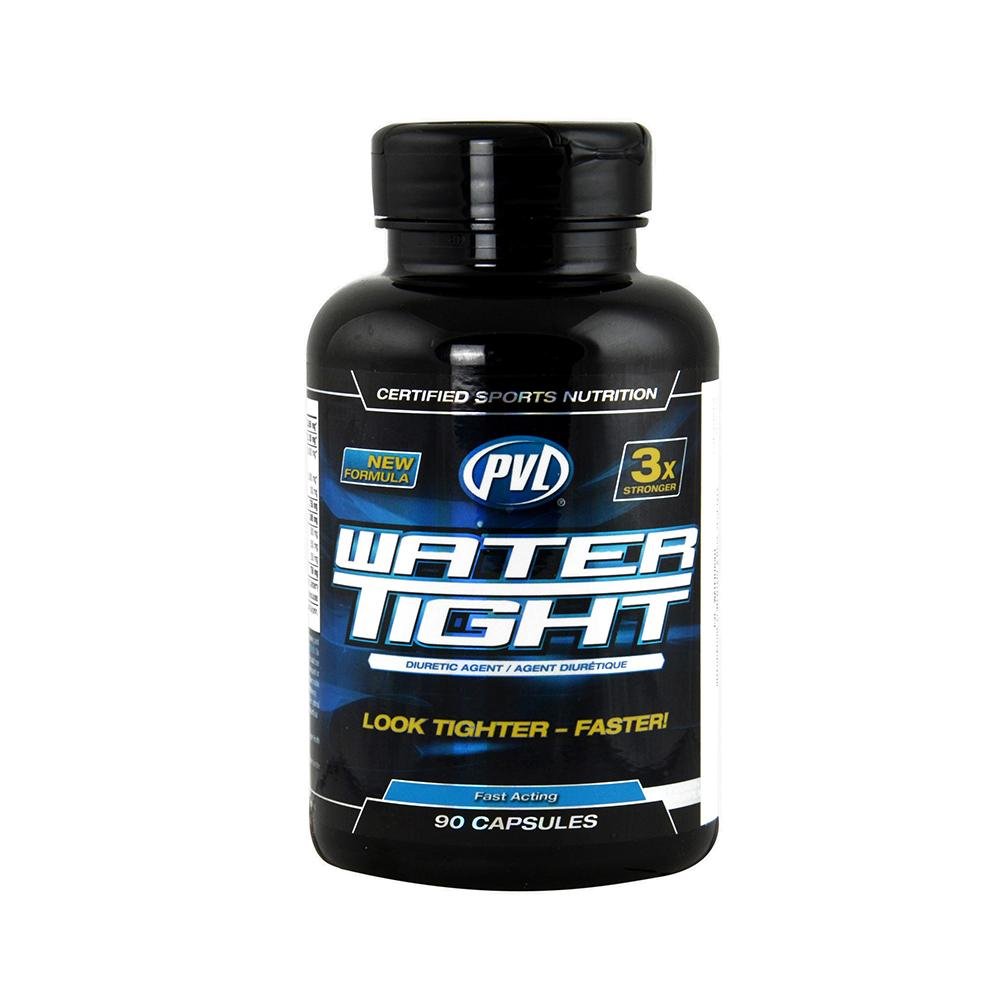 PVL, Water Tight, Look Tighter- Faster, Canada's Best Supplements Store, My Supplements