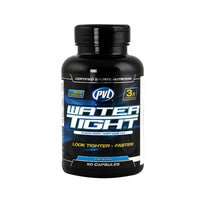 Thumbnail for PVL, Water Tight, Look Tighter- Faster, Canada's Best Supplements Store, My Supplements