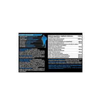 Thumbnail for Nutrition Facts, PVL, Water Tight, Canada's Best Supplements Store, My Supplements