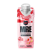 Thumbnail for Redcon1 MRE RTD Shake - MySupplements.ca INC.