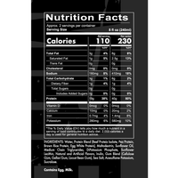 Thumbnail for Redcon1 MRE RTD Shake - MySupplements.ca INC.