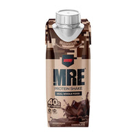 Thumbnail for Redcon1 MRE RTD Shake - MySupplements.ca INC.