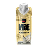 Thumbnail for Redcon1 MRE RTD Shake - MySupplements.ca INC.