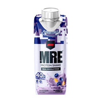 Thumbnail for Redcon1 MRE RTD Shake - MySupplements.ca INC.