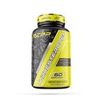 Thumbnail for REPP Sports - Turkesterone Plus+ - MySupplements.ca INC.