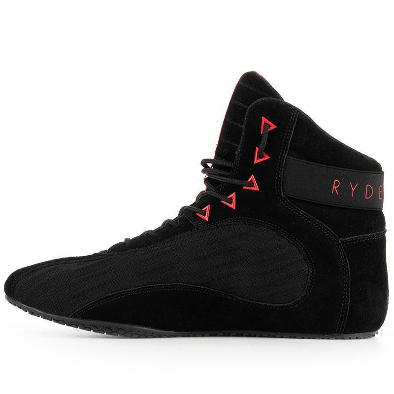 Ryder Wear D, Mak 2, Canada's Best Shoes, Canada's Best Supplements Store, My Supplements