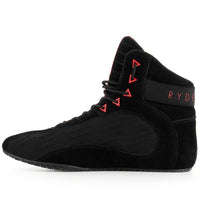 Thumbnail for Ryder Wear D, Mak 2, Canada's Best Shoes, Canada's Best Supplements Store, My Supplements