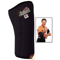 Thumbnail for Schiek, Elbow Sleeve, Gym Apparels, Canada's Best Online Supplements, My Supplements