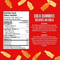 Thumbnail for Smart Sweets - Candies - Canada's Best Online Supplements Store | My Supplements.ca