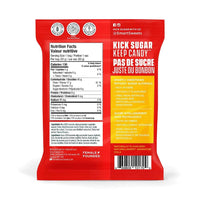 Thumbnail for Smart Sweets - Candies - Canada's Best Online Supplements Store | My Supplements.ca