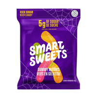 Thumbnail for Smart Sweets, Candies, Canada's Best Online Supplements Store, My Supplements