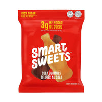 Thumbnail for Smart Sweets - Candies - Canada's Best Online Supplements Store | My Supplements.ca