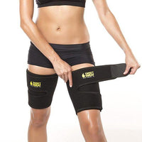 Thumbnail for Sweet, Sweat Thigh Trimmer, Canada's Best Supplements Store, My Supplements