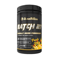 Thumbnail for TC Nutrition, Batch 27, Online Supplement Store, My Supplements