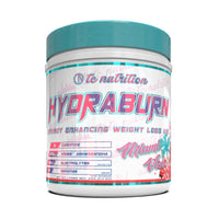 Thumbnail for TC Nutrition, Hydraburn, Best Weight Loss Supplements, Best Online Supplements, My Supplements