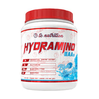 Thumbnail for TC Nutrition, Hydraminos EAA, Best Amino Acids, Online Supplements Canada, My Supplements