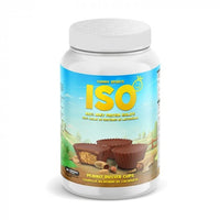 Thumbnail for Yummy Sports - NEW Isolate 2lbs tubs - Canada's Best Online Supplements Store | My Supplements.ca