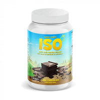 Thumbnail for Yummy Sports - NEW Isolate 2lbs tubs - Canada's Best Online Supplements Store | My Supplements.ca